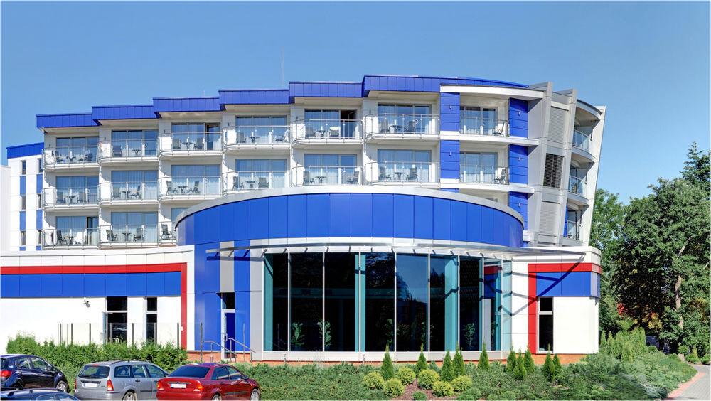 hotel image 44