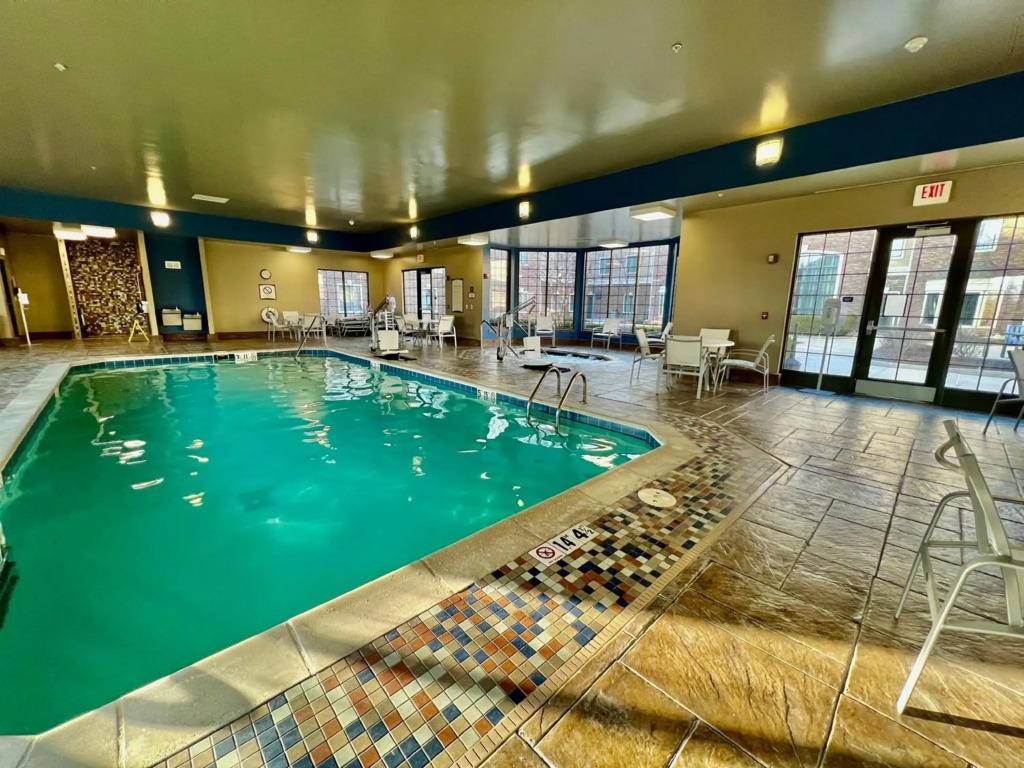 hotel image 18