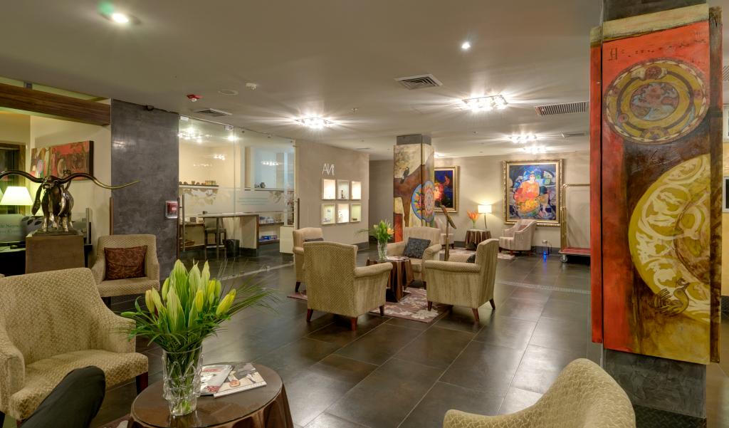 hotel image 31