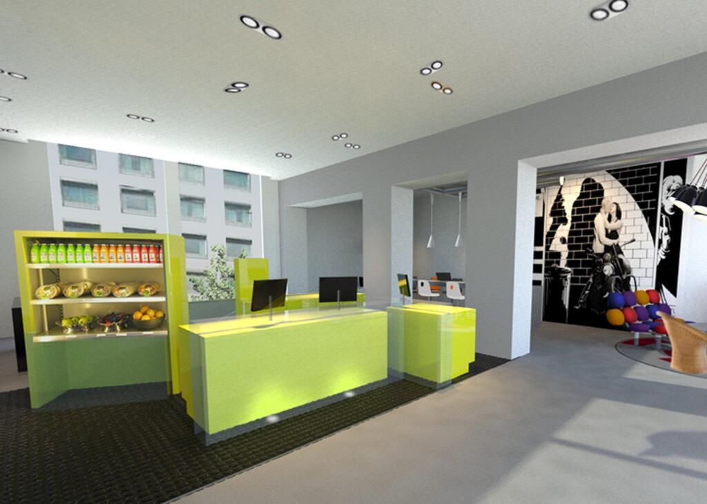 hotel image 24