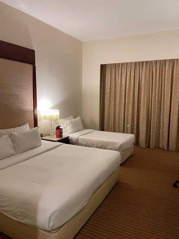 hotel image 41
