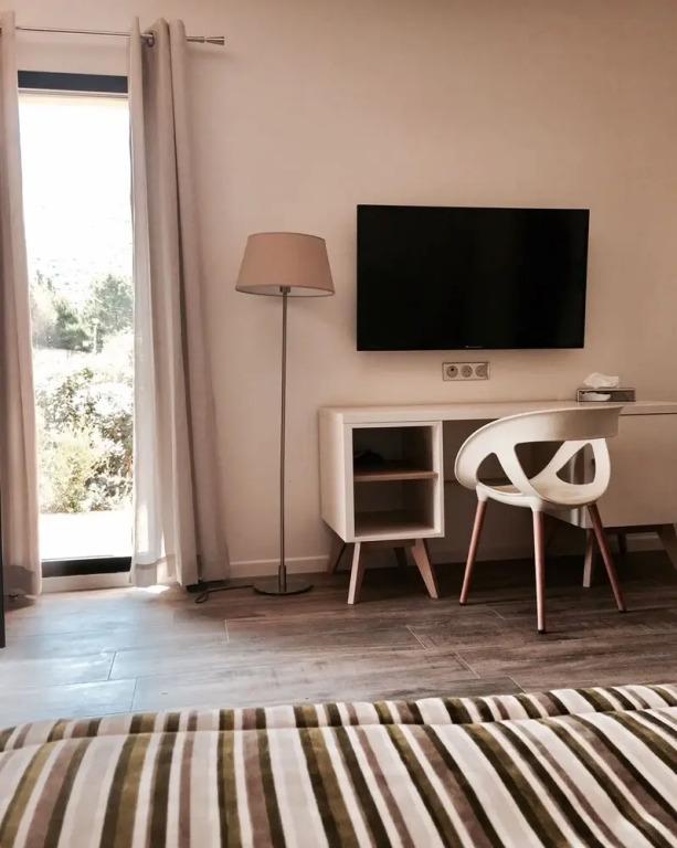 hotel image 17