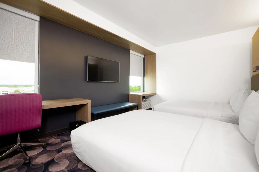 hotel image 8