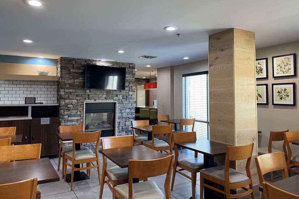 hotel image 35