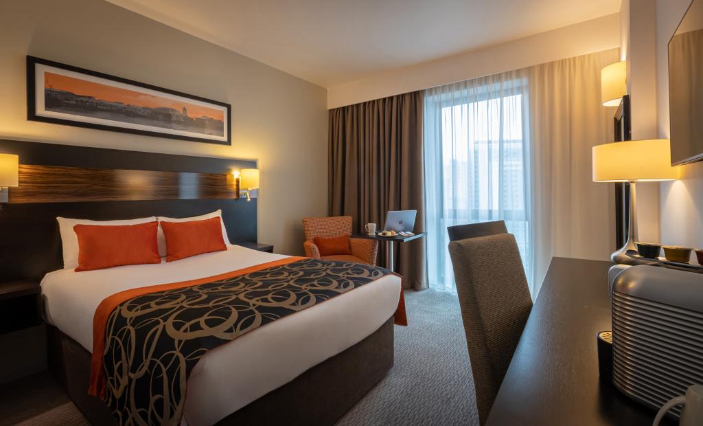 hotel image 19