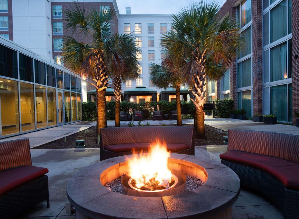 hotel image 7