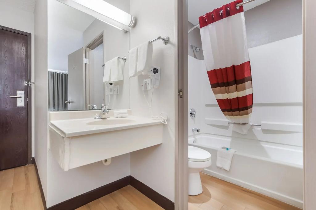 hotel image 20