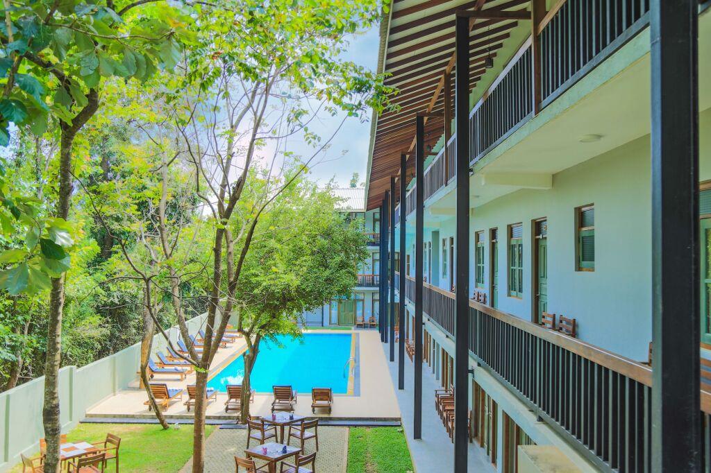 hotel image 18