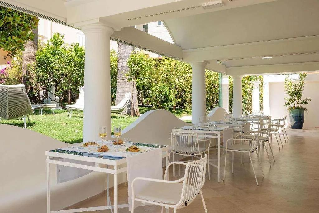 hotel image 20