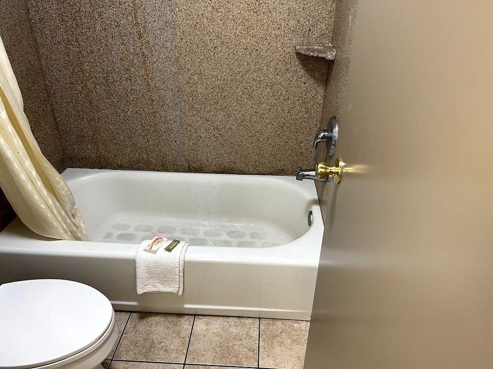 hotel image 10