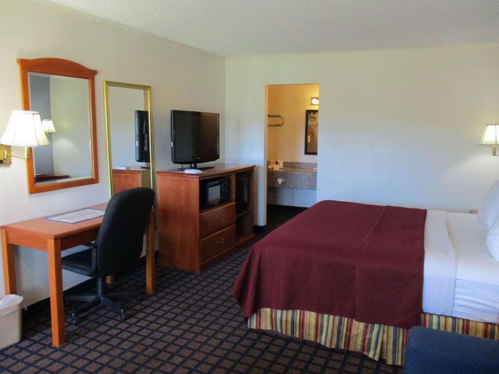 hotel image 18