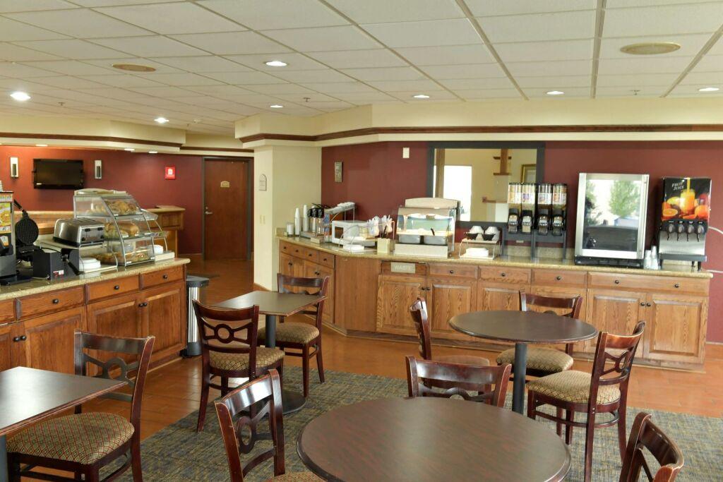 hotel image 16