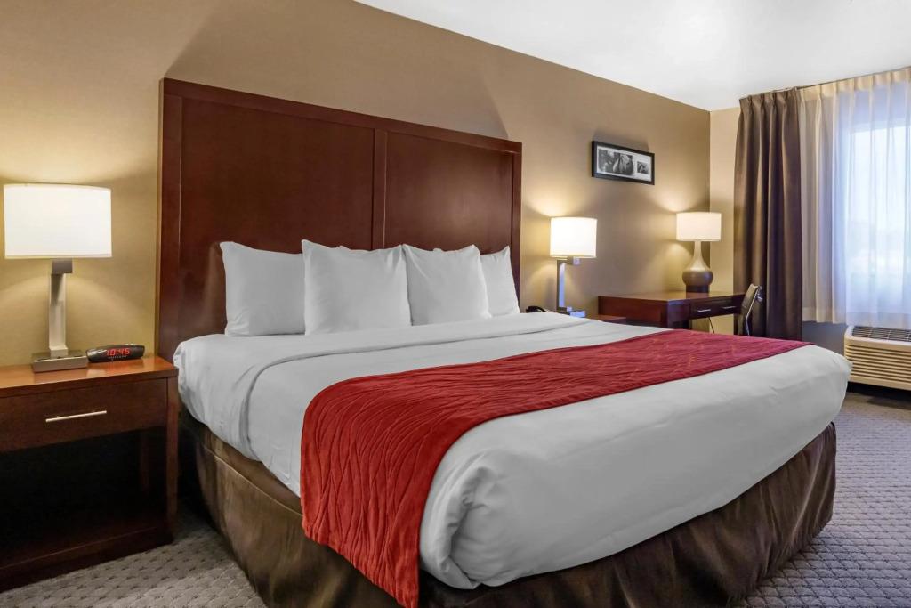 hotel image 31