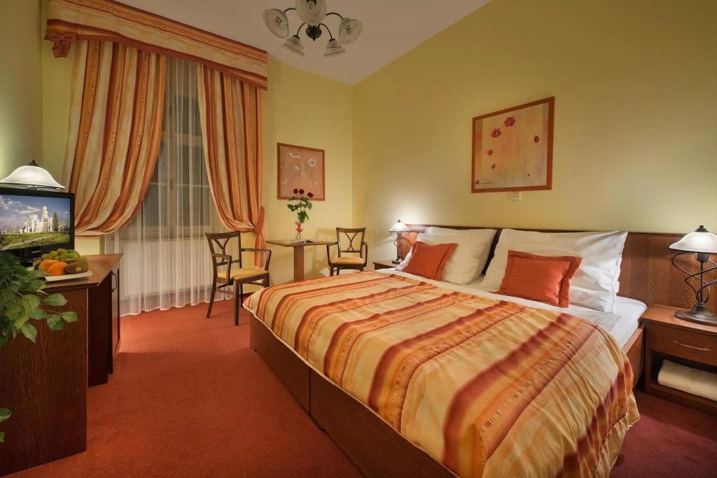 hotel image 7
