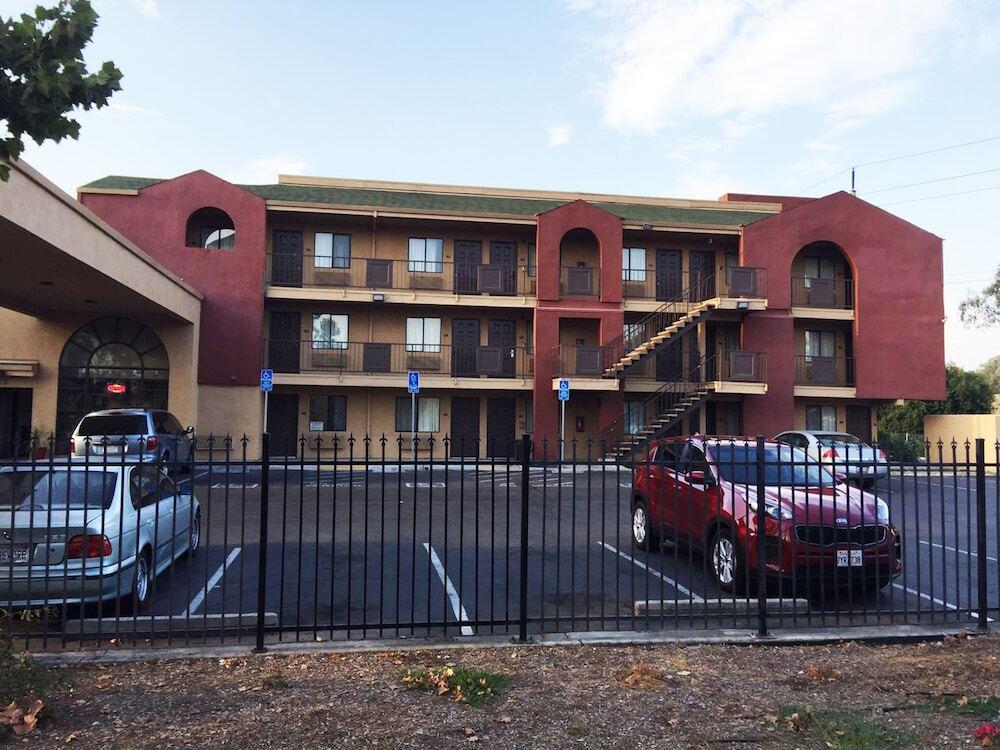hotel image 26