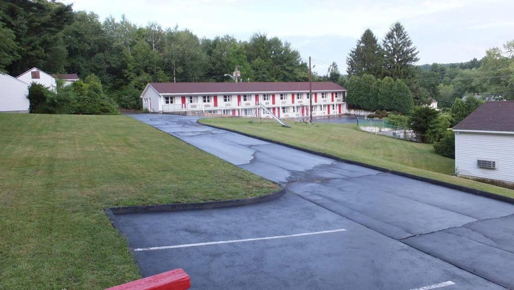 hotel image 10