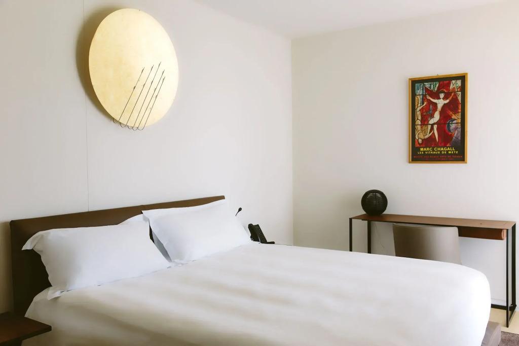 hotel image 22