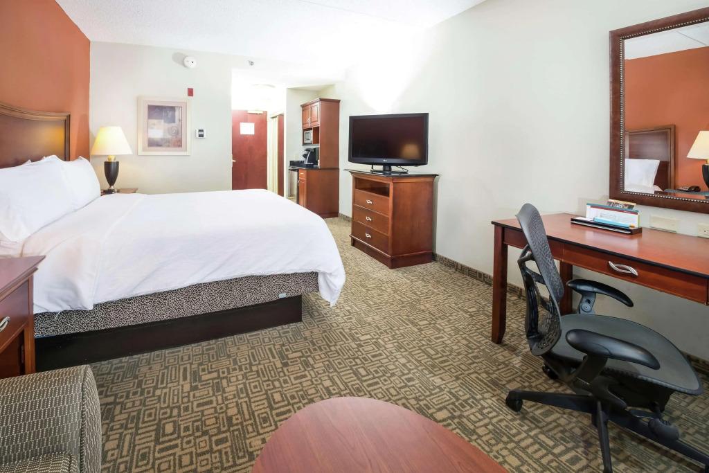 hotel image 21