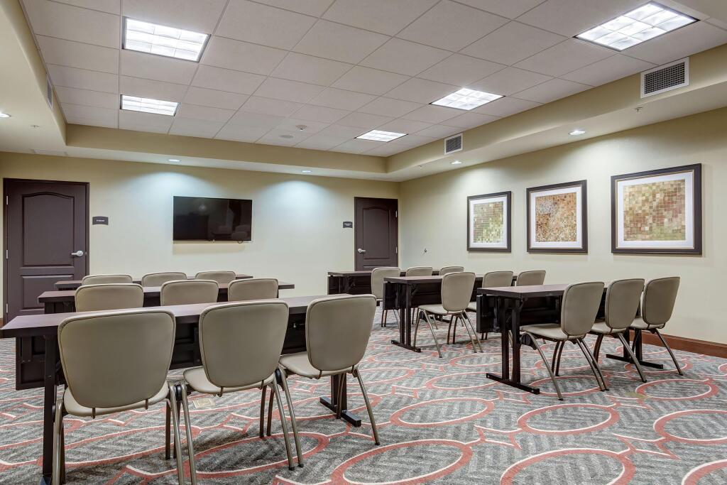 hotel image 30