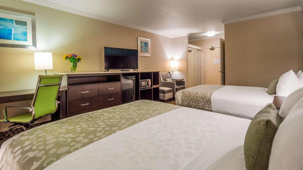 hotel image 29