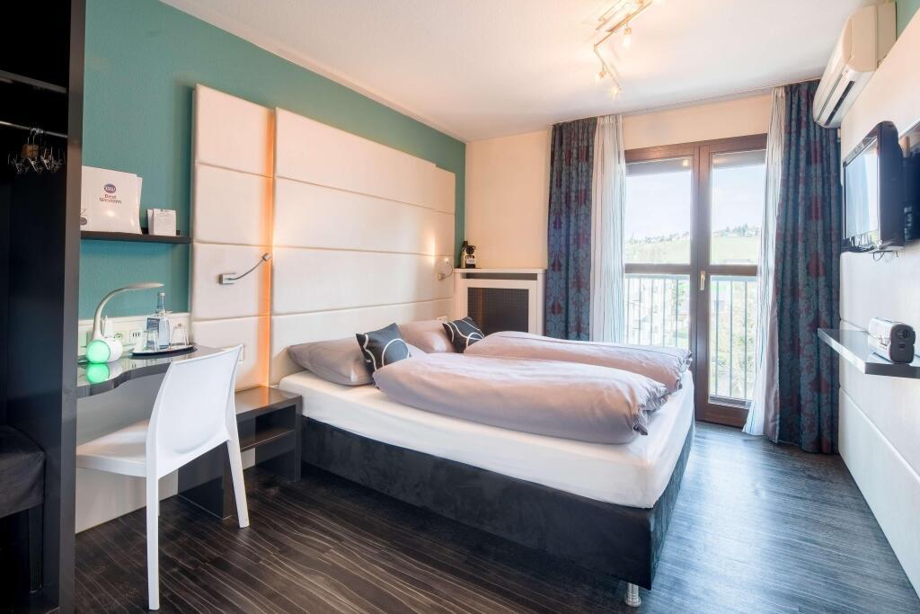 hotel image 17