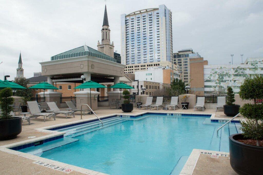 hotel image 40
