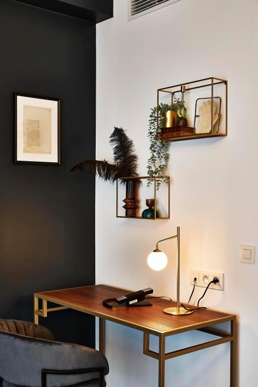 hotel image 21