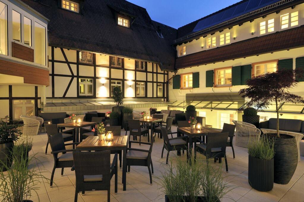 hotel image 28