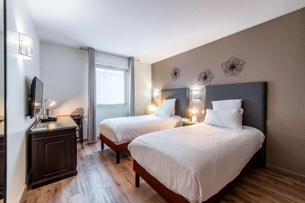hotel image 27