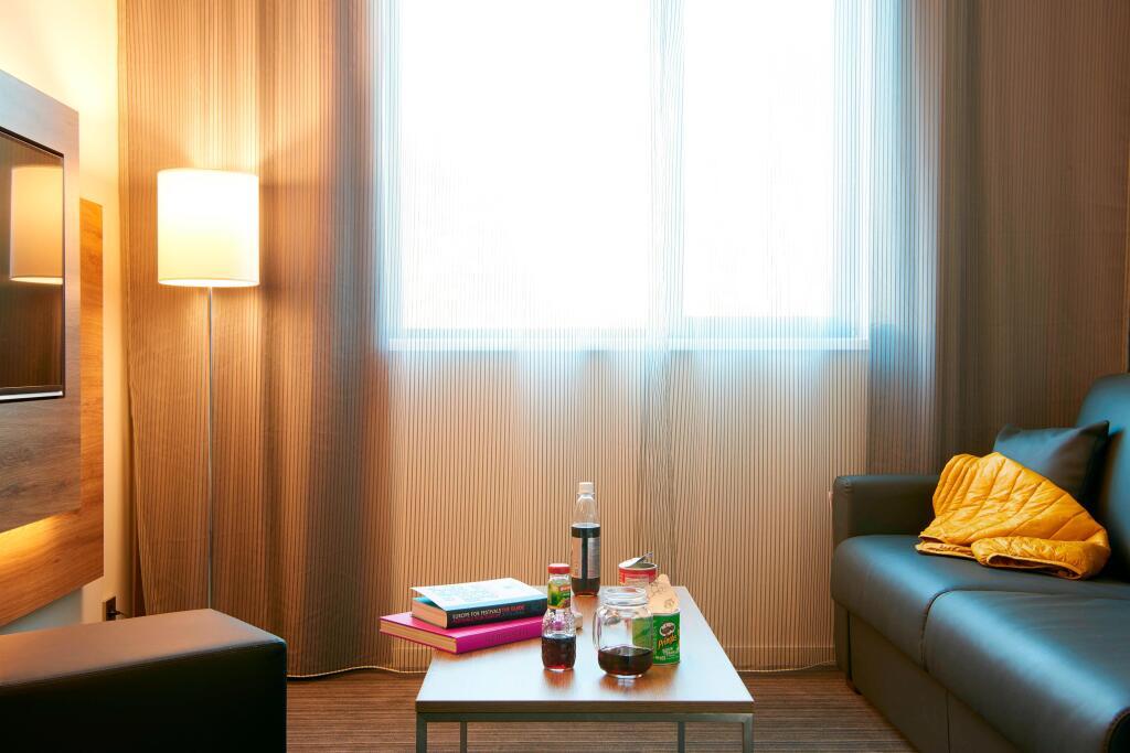 hotel image 29