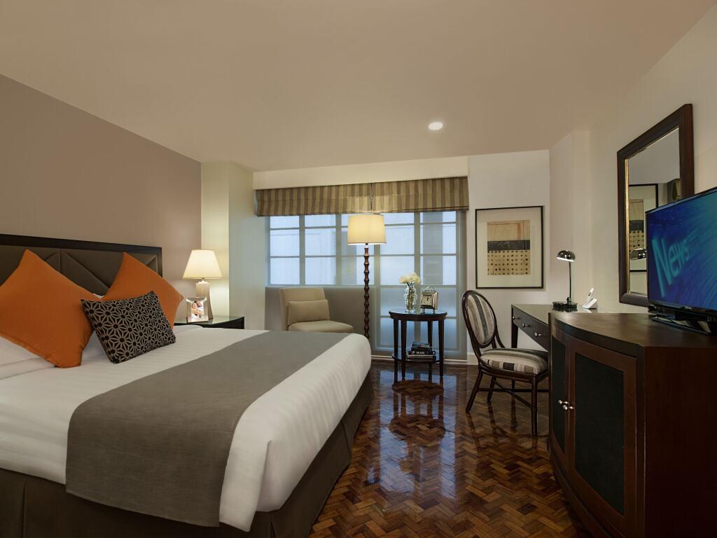 hotel image 22