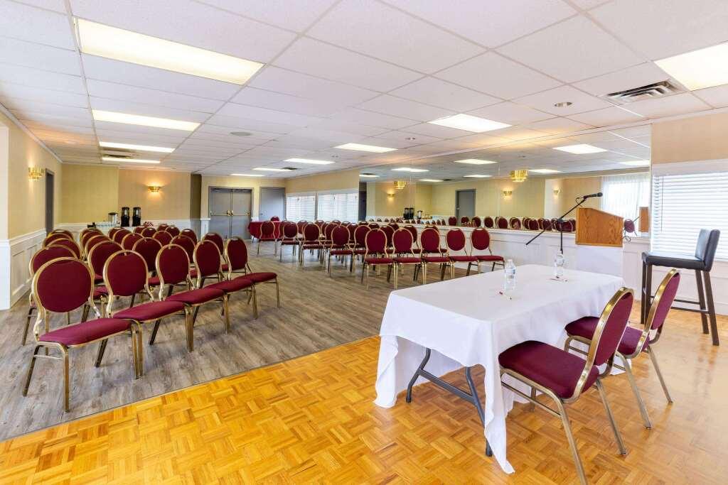 hotel image 11