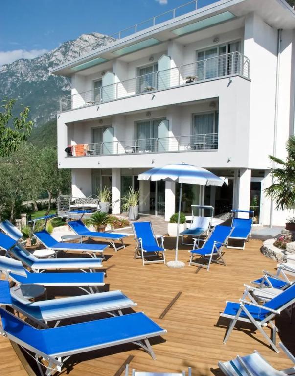 hotel image 17