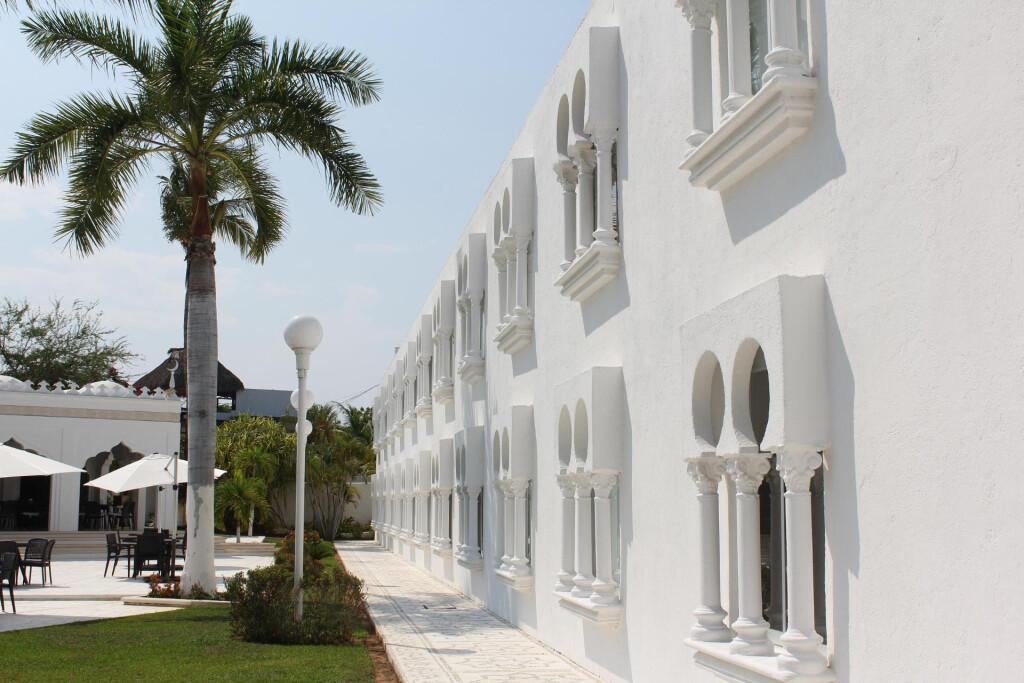 hotel image 22
