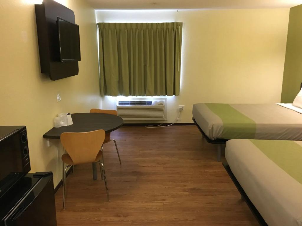 hotel image 15