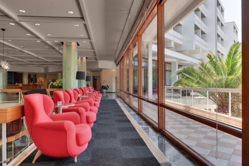 hotel image 12