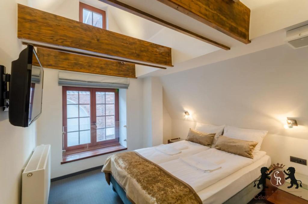 hotel image 22