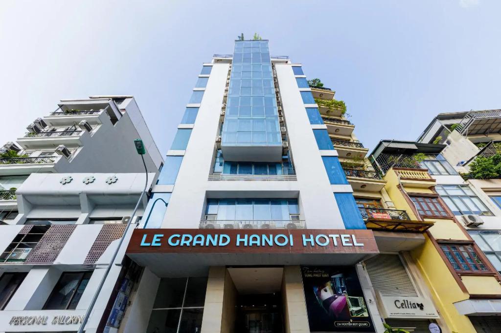 hotel image 15