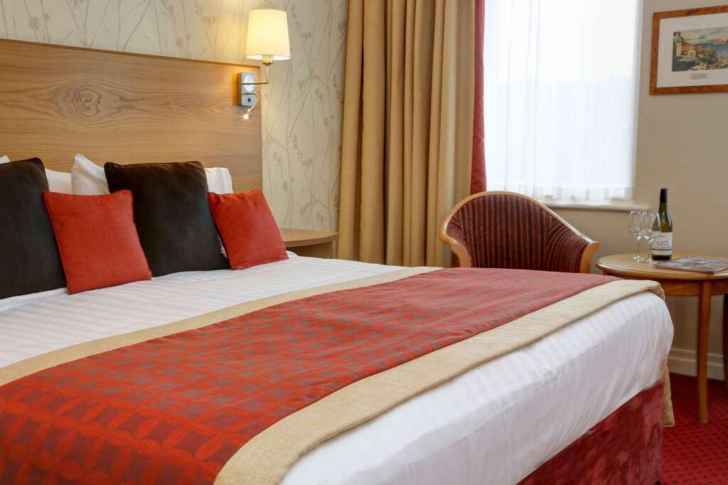 hotel image 22