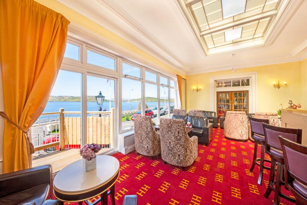 hotel image 48