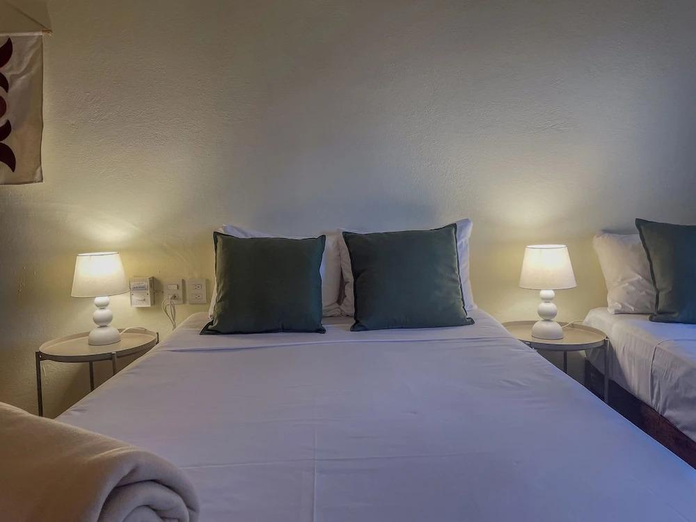 hotel image 16