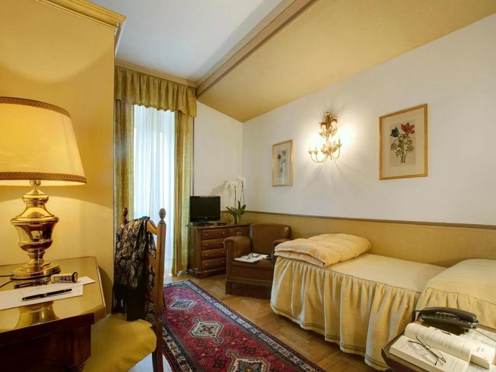 hotel image 21