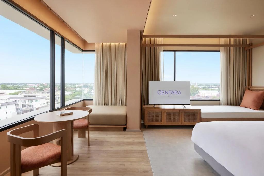 hotel image 19