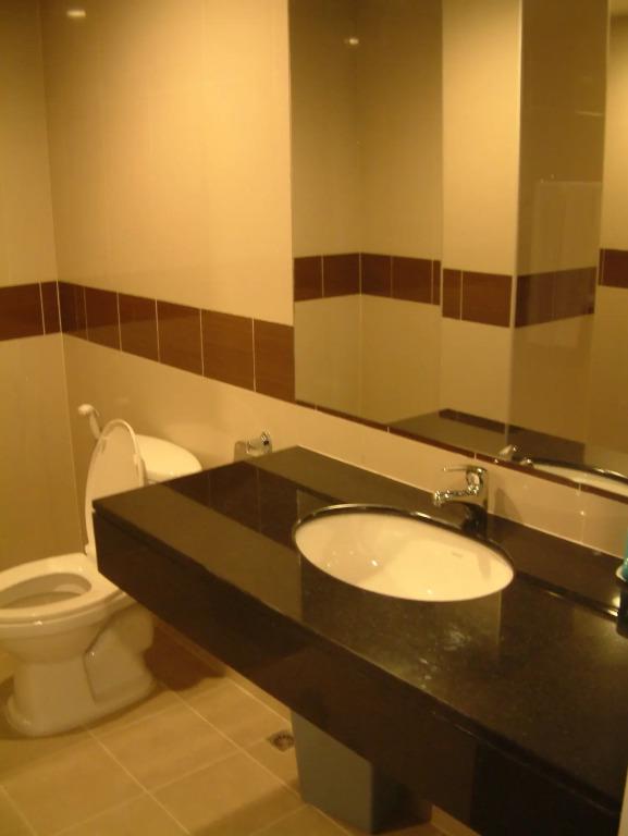 hotel image 18