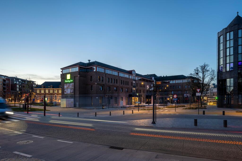 hotel image 25