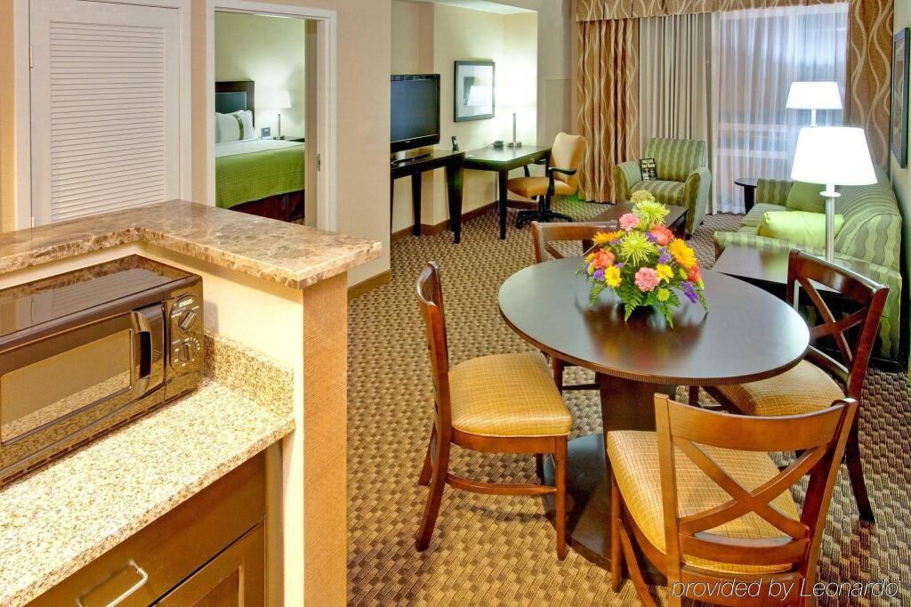 hotel image 30