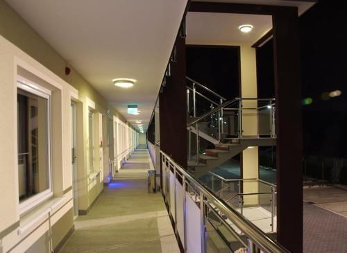 hotel image 30
