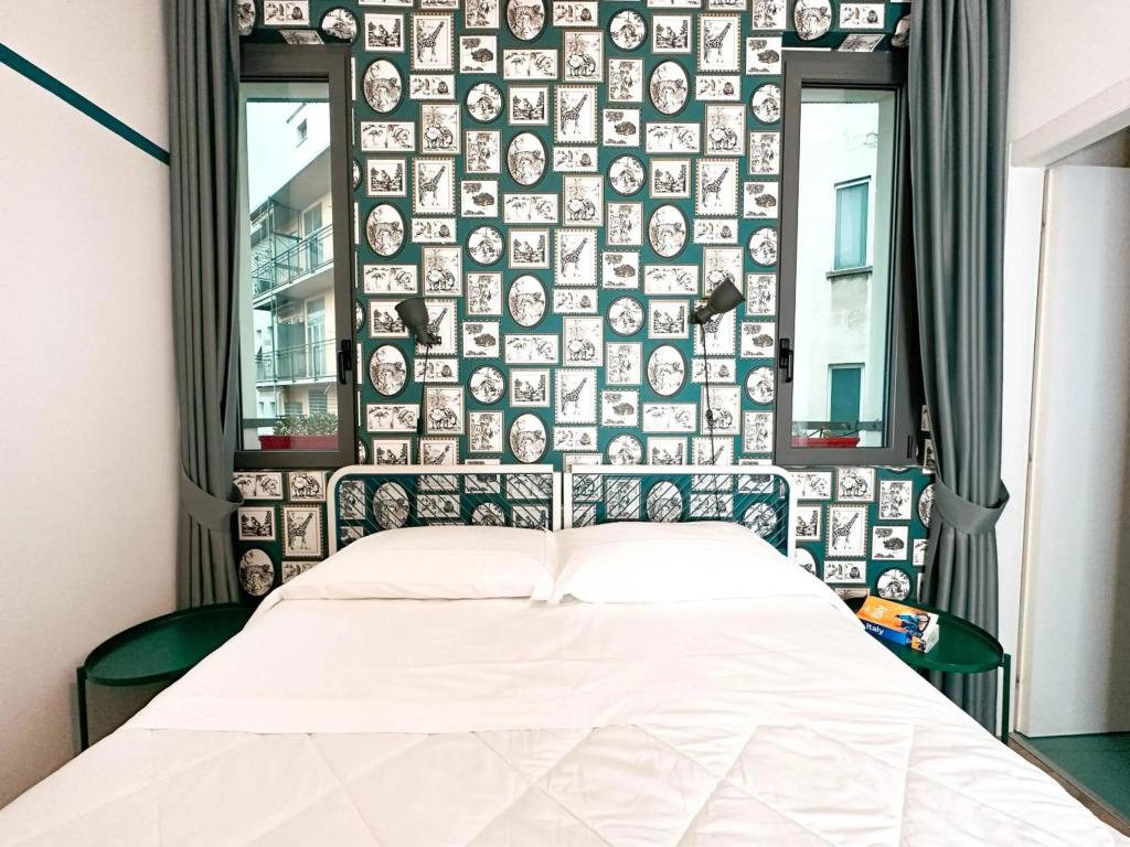 hotel image 69