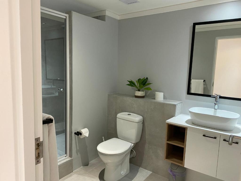 hotel image 17
