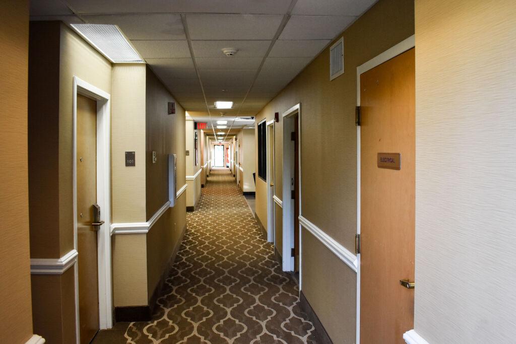 hotel image 21